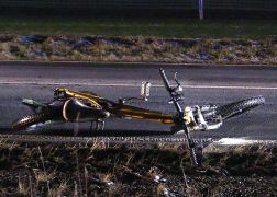 Radfahrer Bei Jena Toedlich Verletzt 180119 010